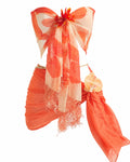 Tropical Nectar Set