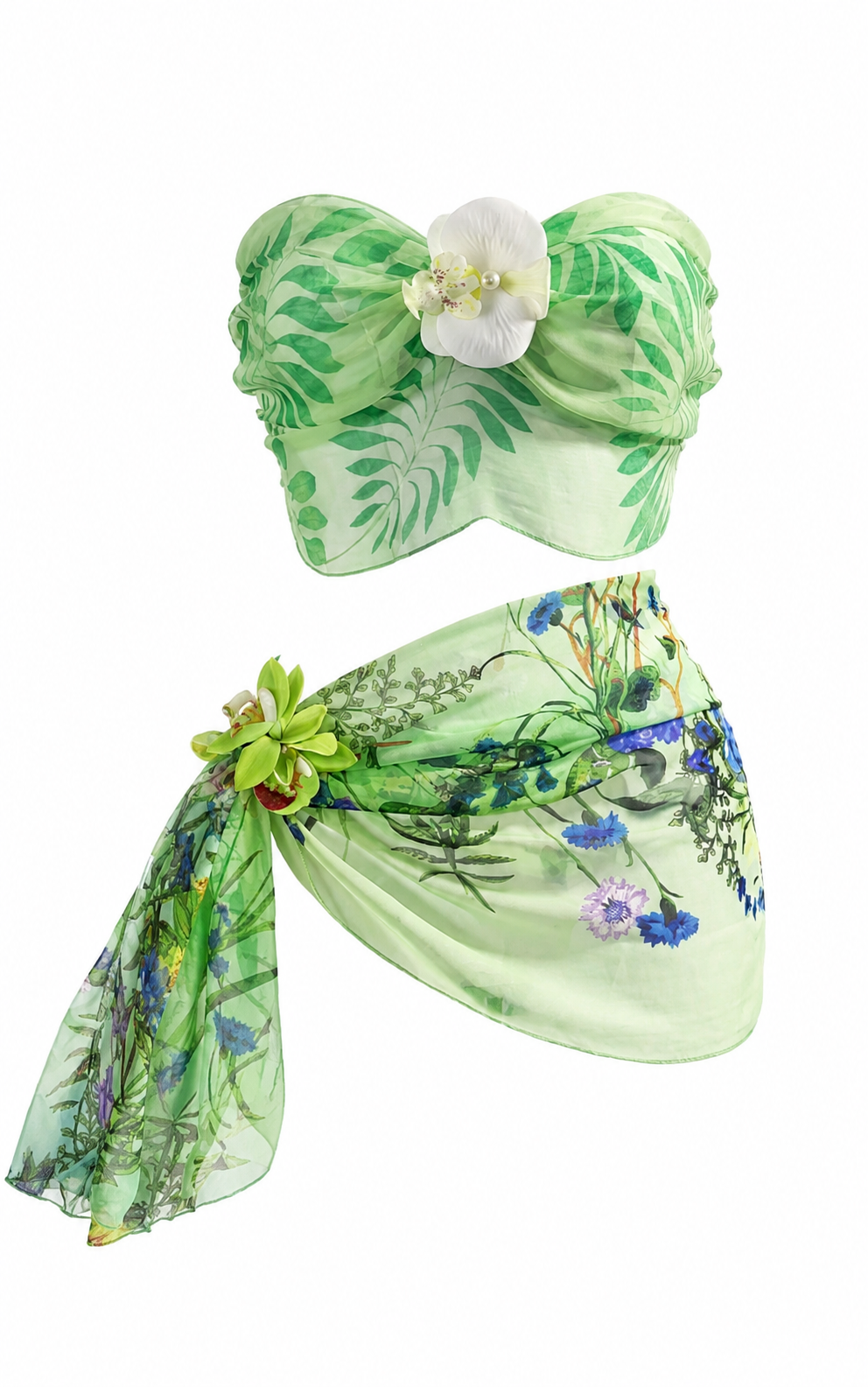 Spring Meadow Set