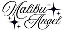 Malibu Angel - Home